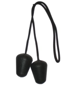 My Favorite Accessories