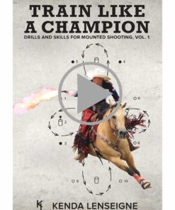 Train Like a Champion Videos