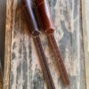 Chestnut and Chocolate